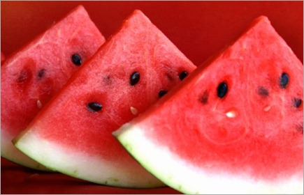 Sanjela-fruit--watermelon_large