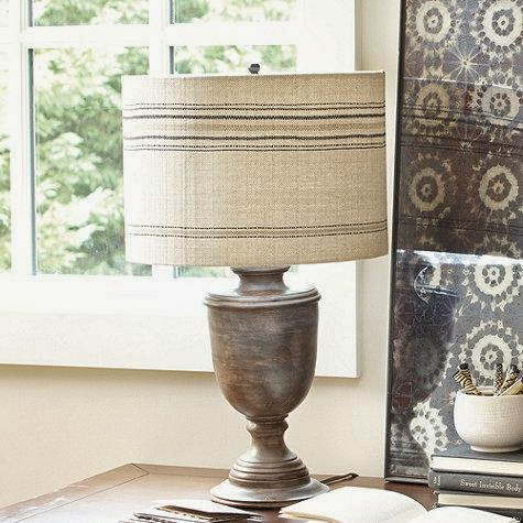 SalernoLampBallardDesigns.jpeg Salerno Lamp ballard Designs