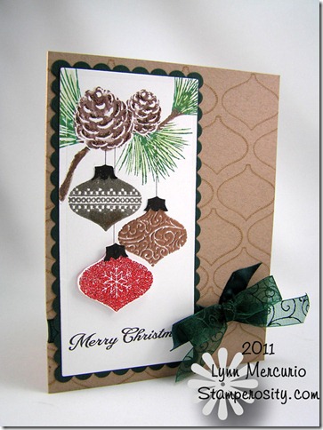 2011-Holiday-Ornament-Full