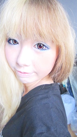 [ulzzang%2520edit%255B3%255D.jpg]