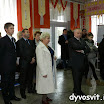 DSCN7781.JPG