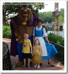Disney 2011 345