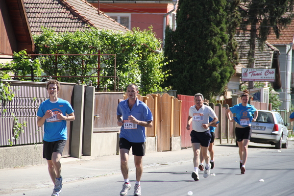 tomegfutas_2013_4338.jpg