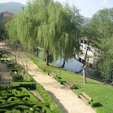 Imagen 057.jpg