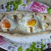 Pide de Emirdag - 20 aprilie 2012