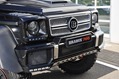 Brabus-B63S-700-6x6-6