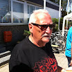IMG_2686.jpg