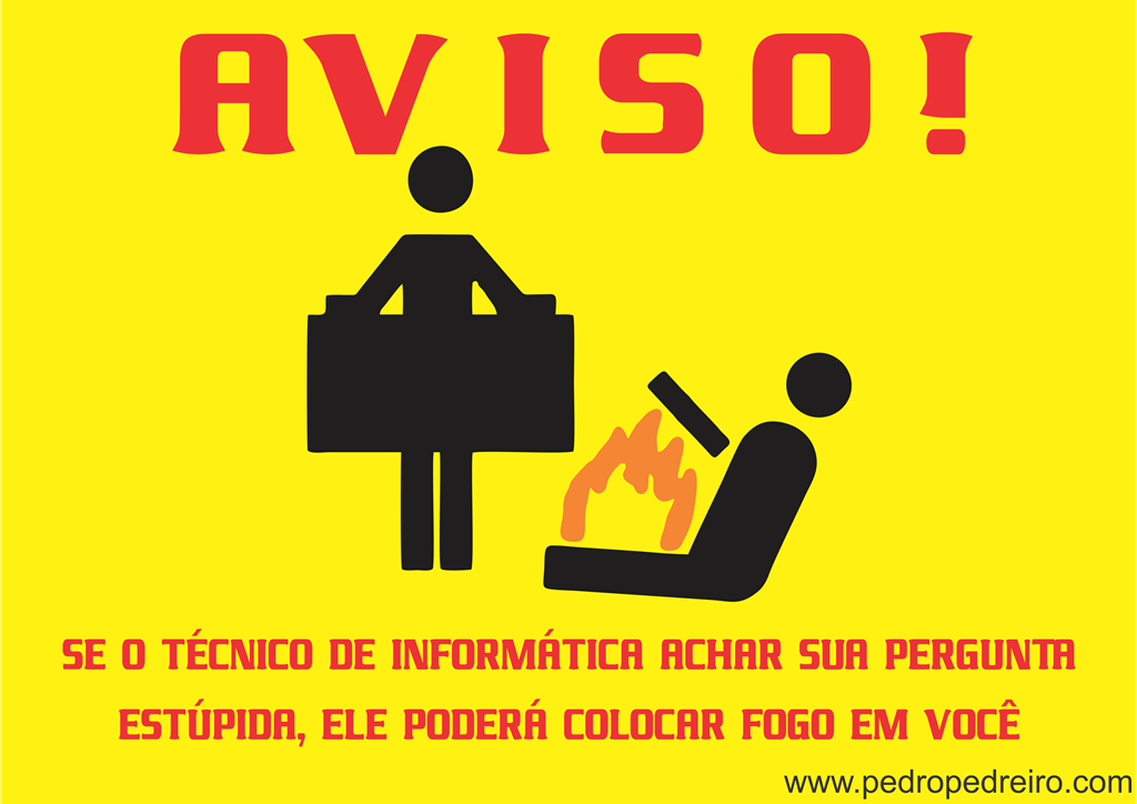 [tecnico%2520de%2520informatica%255B5%255D.png]