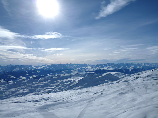 P1000815.JPG
