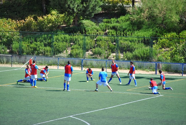 2014-06-08 11.48.46.jpg