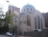 USA New York - st. George.JPG