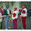 1995 Maraton (21).jpg