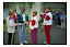 1995 Maraton
