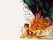 Rainbow Fairy