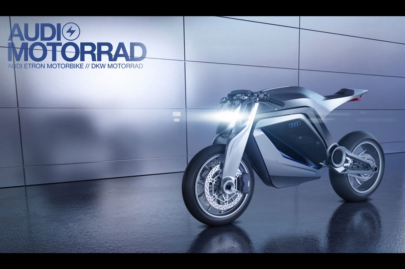 [Audi-Motorrad-Concept-1%255B2%255D.jpg]