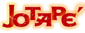 logo jotape logo jotape