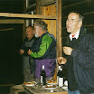 img-Y03151133-0011.jpg