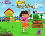 Dora Dairy Delivery Dora Dairy Delivery