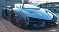 Lambo-Veneno-1 Lambo-Veneno-1