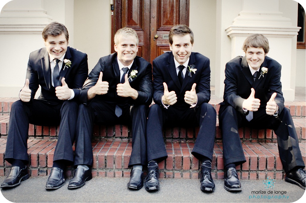 [IMG_9913%2520aa%255B5%255D.jpg]