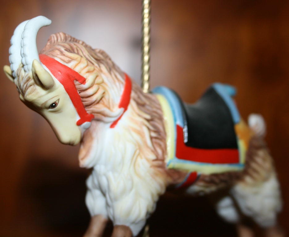 [moms%2520156%255B3%255D.jpg]