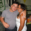 009 - Aquecimento de Carnaval.JPG