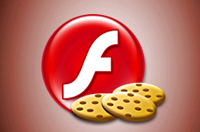 Cancellare i Flash Cookies dalla nostra Distribuzione Linux