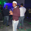 Nabaladaxango-03.jpg