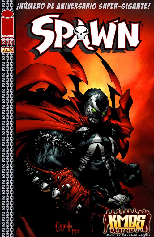 [Spawn-200-EspLat2011KMQSMustkill-cgm%255B4%255D.jpg]