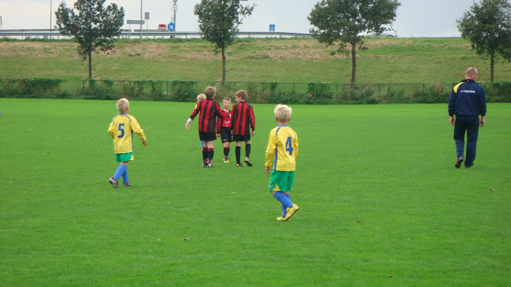 2011 - 14 SEP - SCHEEMDA E3 - WVV E5 014.jpg