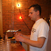FeestMannenVanNu.110212 111.JPG