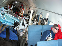 DSCN9345.JPG