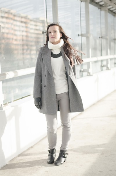 [DSC_1323%255B3%255D.jpg]