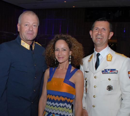 DSC_0120a.JPG