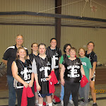 2011 Summer Games (42).JPG