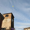 Natale primaria goito 20116.jpg