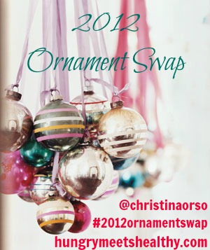 [2012ornamentexchange2.jpg]