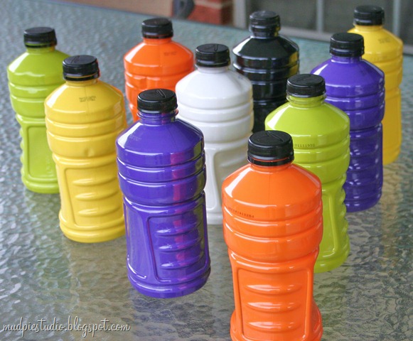 [sports%2520bottles%255B7%255D.jpg]