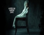 American Horror Story American Horror Story