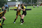 RCD - Cas 2 (54-0) 2011-09-11