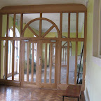 Timber 011 (Large).jpg