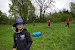 IMGP9044.JPG