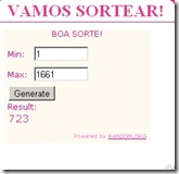 op op