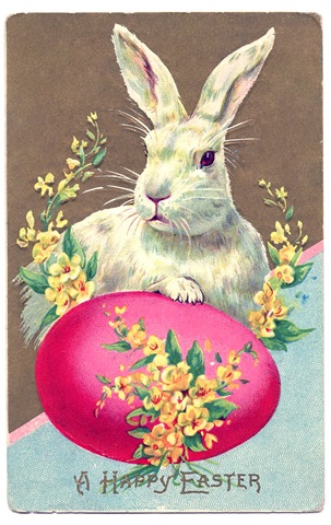 [Easter-Bunny-Vintage-Image-GraphicsFairy3%255B4%255D.jpg]