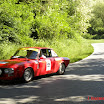 DSCN6044.jpg