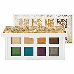 [SEPHORA%2520%252B%2520Pantone%2520Universe%2520Radiant%2520Cut%2520Shadow%2520Palette%255B3%255D.jpg]