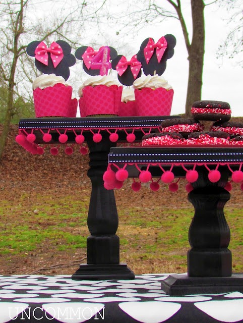 [DIY%2520Cake%2520Stand%255B5%255D.jpg]