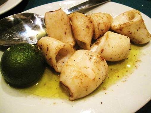 [IMG_6649%255B1%255D.jpg]