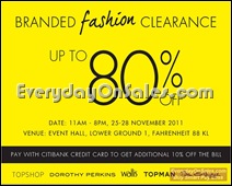 Farenheit-branded-fashion-sale-Buy-Smart-Pay-Less-Malaysia Farenheit-branded-fashion-sale-Buy-Smart-Pay-Less-Malaysia