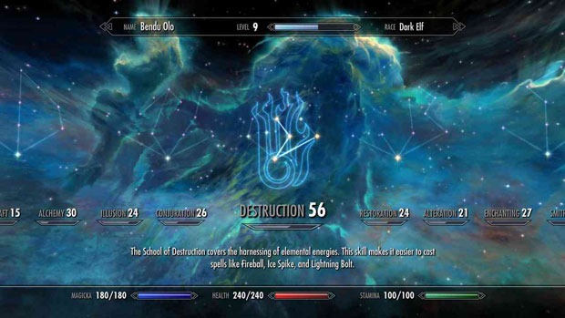 [skyrim-perks%255B2%255D.jpg]